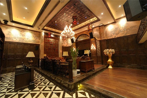 玉林市哪个KTV少爷男模妹子服务好